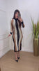Vestido Loreci