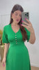 Vestido Tuany