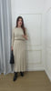 Conjunto Eliane