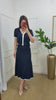 Conjunto Naime