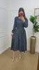 Vestido Graciela