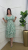 Vestido Leila