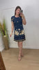 Vestido Eriele