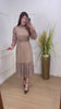 Vestido Lilian