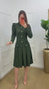 Vestido Sara