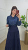 Camisa Edna