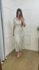 Vestido Gabriela