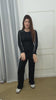 Conjunto Moletinho