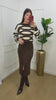Conjunto Lilian