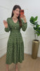 Vestido Ramona