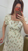 Vestido Tainara