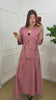 Conjunto Toscana