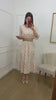 Vestido Raissa