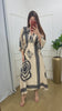 Vestido Priscila
