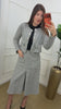 Conjunto lily