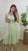 Vestido Vanessa