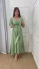 Vestido Cecília