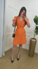 Vestido Olga