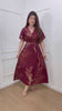 Vestido Patrícia