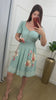 Vestido Serena