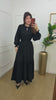 Vestido Antonela