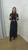 Vestido Nubia