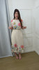 Conjunto Ane