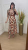 Vestido Elizama