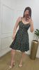 Vestido Lorena