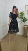 Vestido Bia