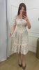 Vestido Antonela