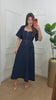 Vestido Inês
