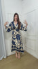 Vestido Priscila