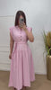 Vestido Nubia
