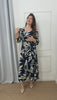 Vestido Olinda