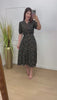 Vestido Amélia