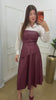 Conjunto Suzy