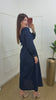 Vestido Linda