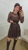 Vestido Raquel