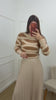 Blusa Andye