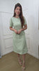Vestido Michele