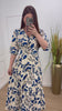 Vestido Elizama