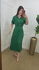 Vestido Suzane