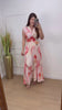 Vestido Laís