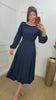 Vestido Alexia
