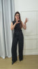 CONJUNTO KARLA