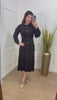 Vestido Jessica