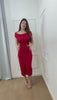 Vestido Kawany