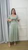 Vestido Gabriela