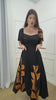 Vestido Mara